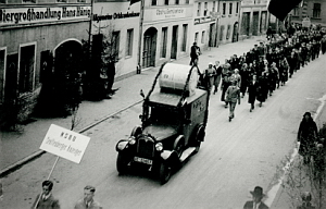 Senftenberg